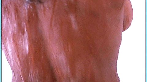 Pic: Angela Bassett in Critters 4 (1991)