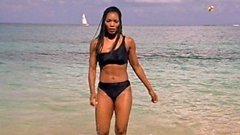 Pic: Angela Bassett in How Stella Got Her Groove Back (1998)