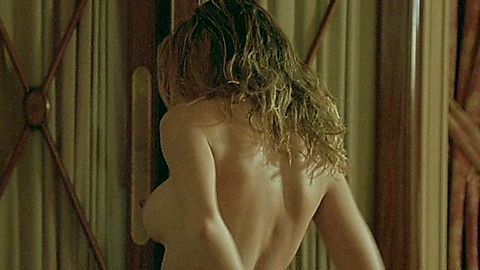 Pic: Emmanuelle B in Nathalie... (2003)