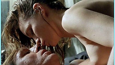 Pic: Emmanuelle B in The Story of Marie and Julien (2003)