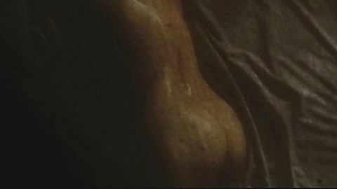 Pic: Emmanuelle B in Vinyan (2008)