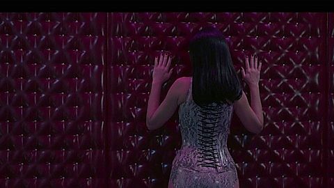 Pic: Emmanuelle B in My Mistress (2014)
