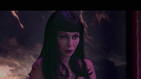 Pic: Emmanuelle B in My Mistress (2014)