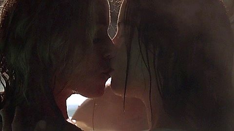 Pic: Kate Beckinsale in Laurel Canyon (2002)