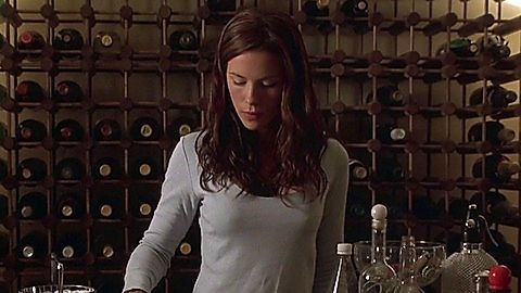 Pic: Kate Beckinsale in Laurel Canyon (2002)