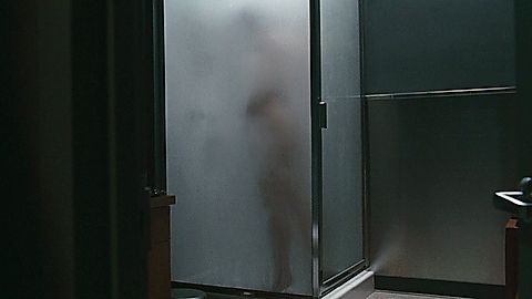 Pic: Kate Beckinsale in Whiteout (2009)