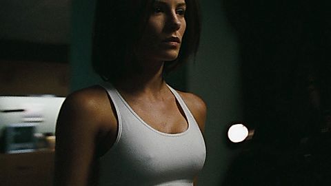 Pic: Kate Beckinsale in Whiteout (2009)