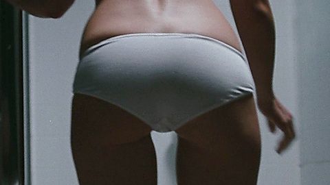 Pic: Kate Beckinsale in Whiteout (2009)