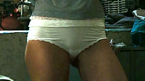 Pic: Kate Beckinsale in Total Recall (2012)