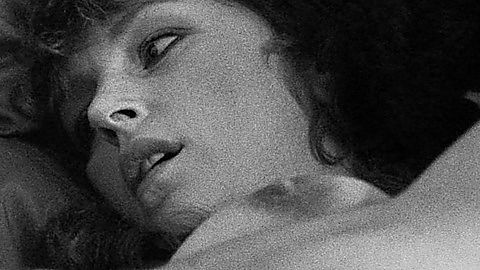 Pic: Bonnie Bedelia in The Stranger (1986)