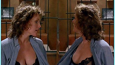 Pic: Bonnie Bedelia in The Prince of Pennsylvania (1988)