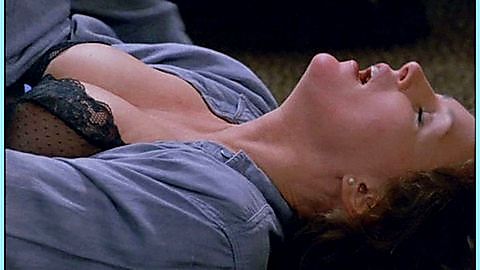 Pic: Bonnie Bedelia in The Prince of Pennsylvania (1988)