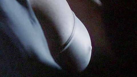Pic: Bonnie Bedelia in Judicial Consent (1994)