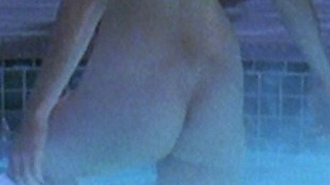 Pic: Catherine Bell in Death Becomes Her (1992)