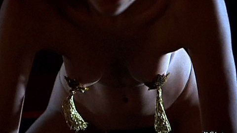 Pic: Sandra Bernhard in Without You I'm Nothing (1990)