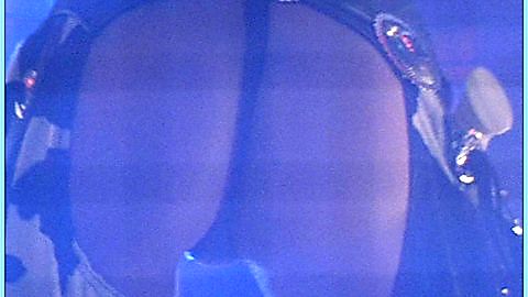 Pic: Halle Berry in The Last Boy Scout (1991)