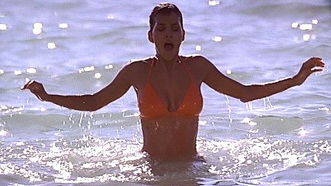 Pic: Halle Berry in Die Another Day (2002)