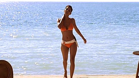 Pic: Halle Berry in Die Another Day (2002)