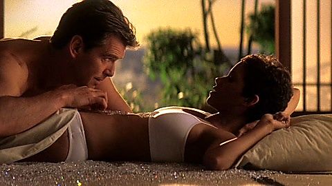 Pic: Halle Berry in Die Another Day (2002)