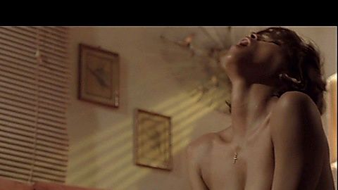 Pic: Halle Berry in Monster's Ball (2001)