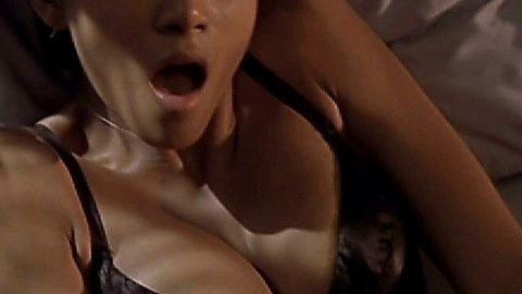 Pic: Halle Berry in Monster's Ball (2001)
