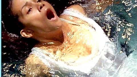 Pic: Halle Berry in Their Eyes Were Watching God (2005)