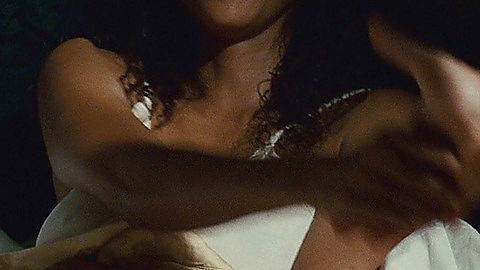 Pic: Halle Berry in Things We Lost in the Fire (2007)