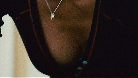Pic: Halle Berry in Things We Lost in the Fire (2007)