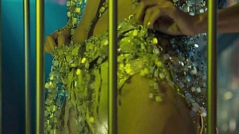 Pic: Halle Berry in Frankie & Alice (2010)