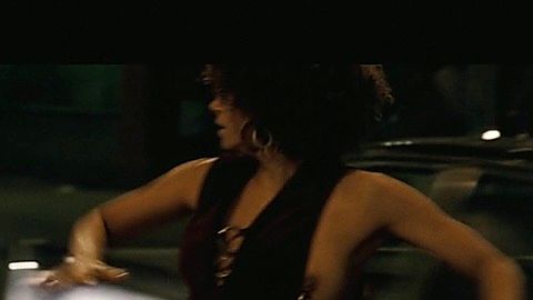 Pic: Halle Berry in Frankie & Alice (2010)