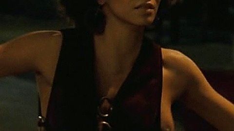 Pic: Halle Berry in Frankie & Alice (2010)