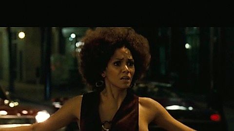 Pic: Halle Berry in Frankie & Alice (2010)