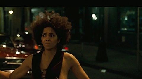 Pic: Halle Berry in Frankie & Alice (2010)