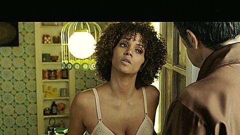 Pic: Halle Berry in Frankie & Alice (2010)