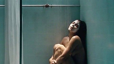 Pic: Halle Berry in Frankie & Alice (2010)