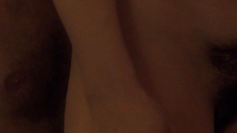 Pic: Juliette Binoche in Breaking and Entering (2006)