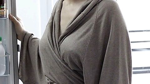 Pic: Juliette Binoche in Elles (2011)