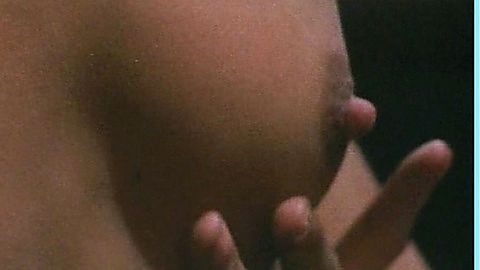 Pic: Jane Birkin in Cannabis (1969)