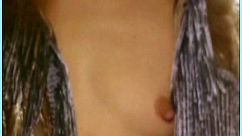 Pic: Jane Birkin in Egon Schiele - Exzess und Bestrafung (1981)