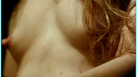 Pic: Jane Birkin in Egon Schiele - Exzess und Bestrafung (1981)
