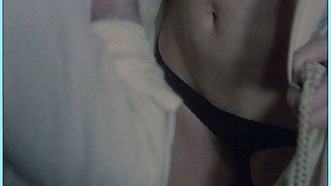 Pic: Jane Birkin in La miel (1979)
