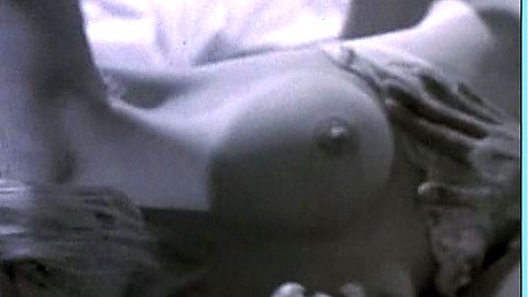Pic: Josie Bissett in All American Murder (1992)