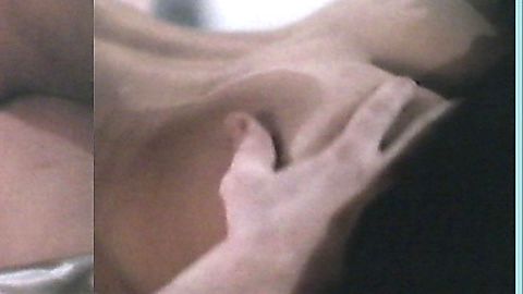 Pic: Linda Blair in Bedroom Eyes II (1990)