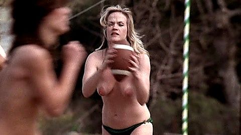 Pic: Lindsay Bloom in H.O.T.S. (1979)