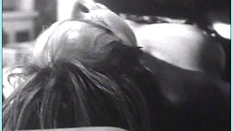 Pic: Corinne Bohrer in Kisses in the Dark (1994)