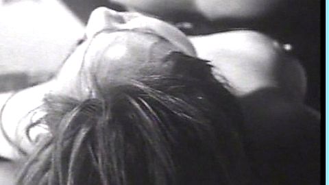 Pic: Corinne Bohrer in Kisses in the Dark (1994)
