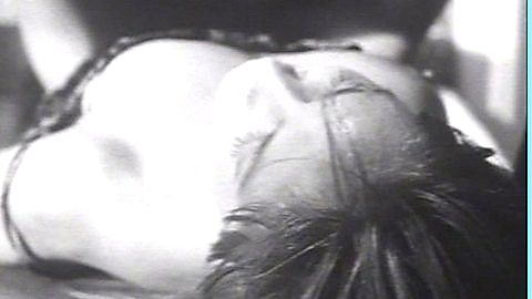 Pic: Corinne Bohrer in Kisses in the Dark (1994)