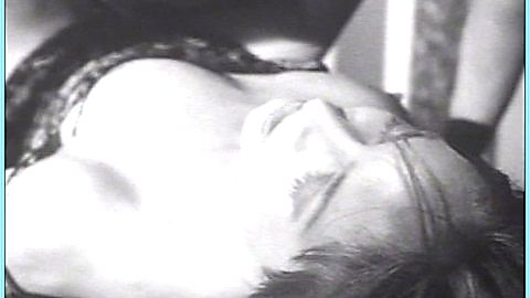 Pic: Corinne Bohrer in Kisses in the Dark (1994)