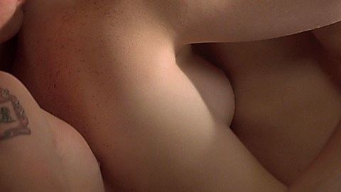 Pic: Lara Flynn Boyle in Threesome (1994)