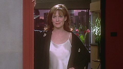 Pic: Lara Flynn Boyle in Afterglow (1997)